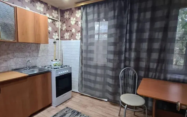 Апартаменты Чкалова 26