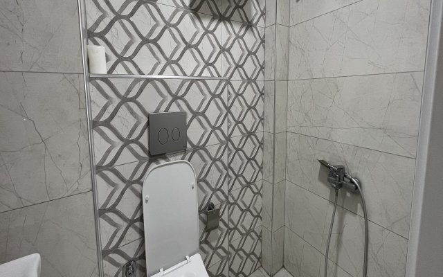 Tower 352 Apartments