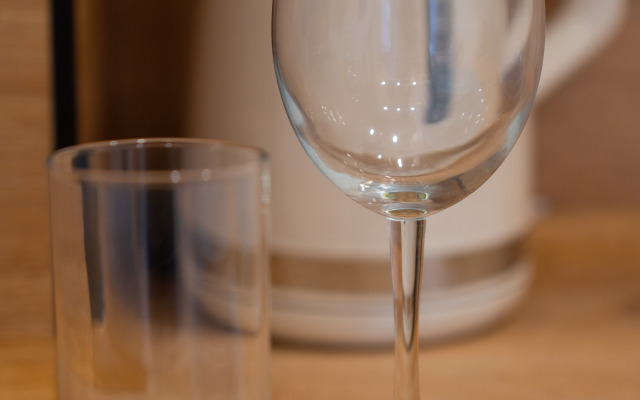 Solnechnye Ot LetoApart Apartments 1