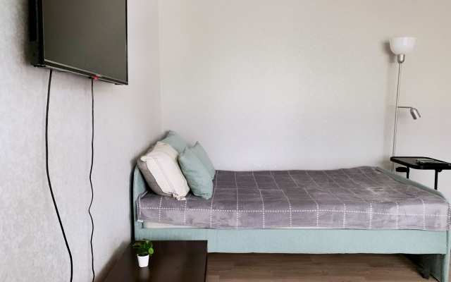 Апартаменты Династия