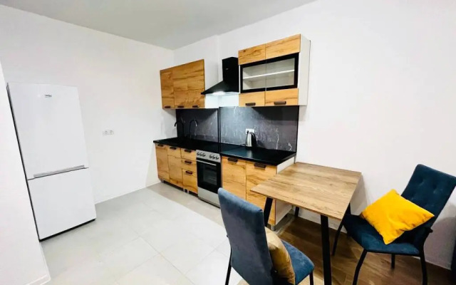 Sunny Days Apartment Orange Park 4 Apartments