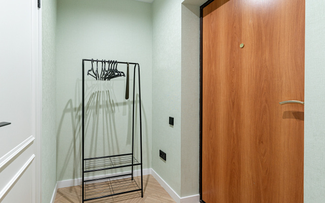 Квартира Уютная и Современная в Центре города