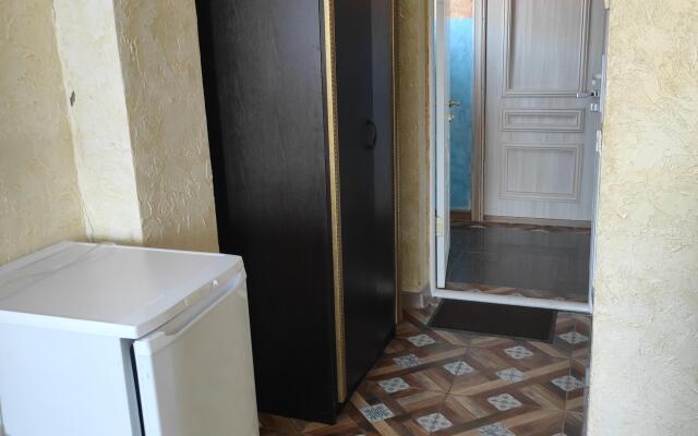 Maylan Guest House