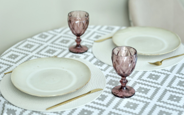 Квартира Olimpia Apartments