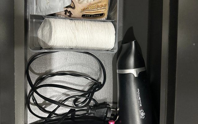 Квартира Уютная в ЖК Горизонт