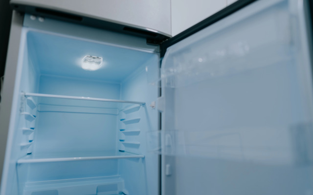 Квартира Green Apart