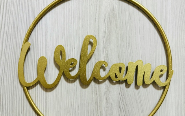 Апартаменты Европейский