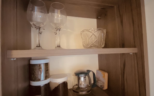 АХ! Апартаменты на Черняховского