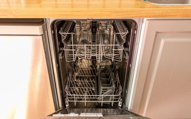 Квартира Люкс Будда Бутик