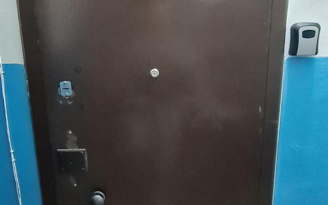 Апартаменты Волга-Град в центре города