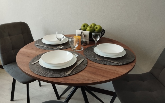 Апартаменты Best Guest House на Константина Симонова