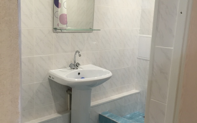 Melnitsa Guest house