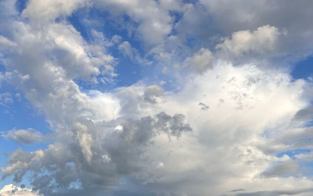 Частный дом Дом у озера