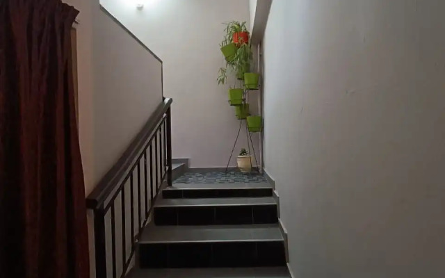 Semyya2 Guest house