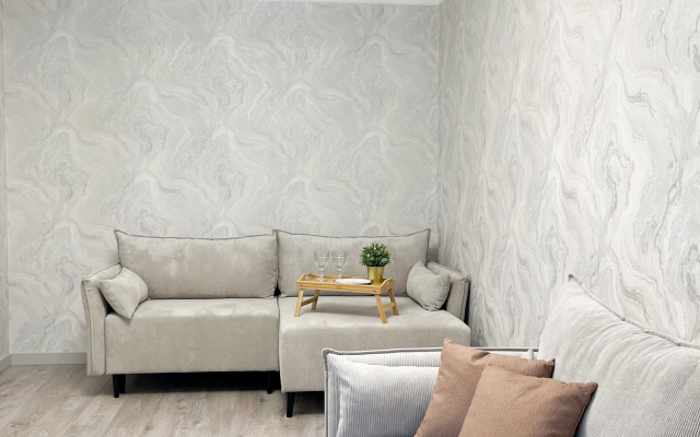 Dobraya Na Voroshilovskom Flat