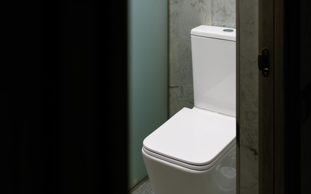 KeyGo #0078, 1 Bedroom, Near Blue Mosque Apartments