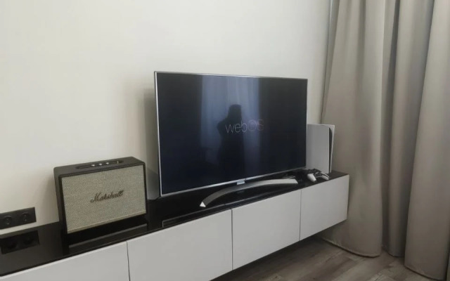 Welcome Na Vyazemskoy 3 Flat