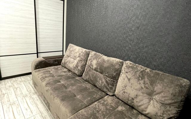 Квартира Апартаменты в Центре Города