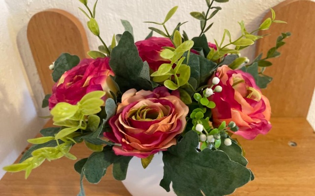 Апартаменты Рязань