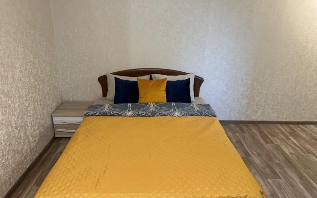 Квартира Уютная в центре города