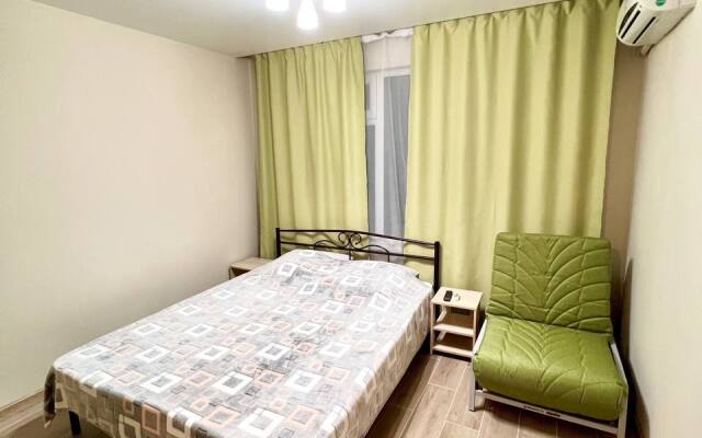 Kantri Guest House