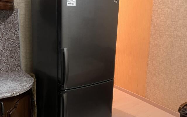 Апартаменты в Дербенте