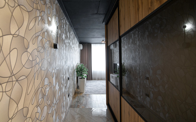 KEY2HOME na Frunze Flat