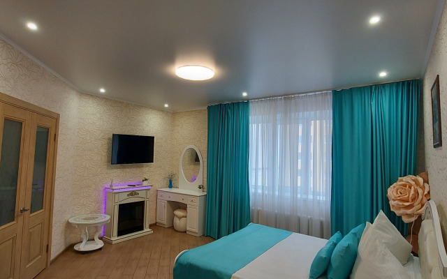 Квартира Vitaв