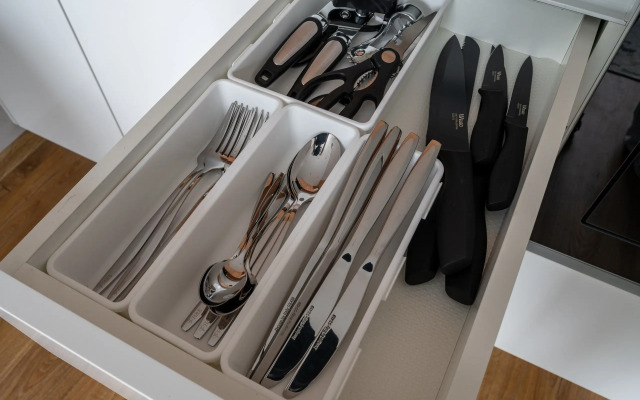 Melodiya Uk Atmosfera S Vidom Na Gory Apartments