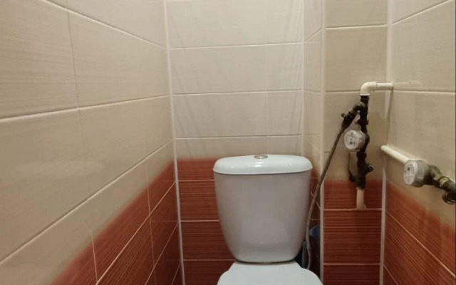 Квартира Хорошо как Дома Недалеко от Центра