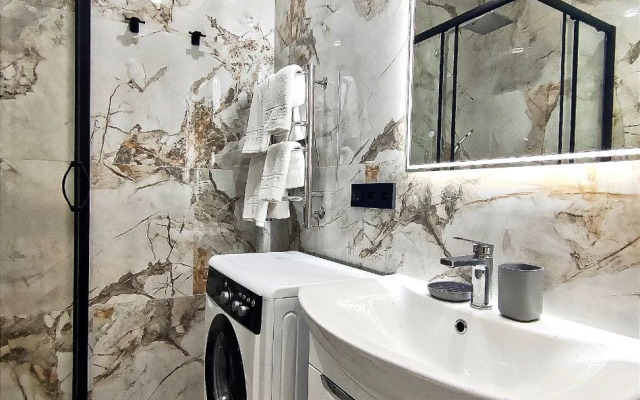 Квартира Аллея Челтенхема