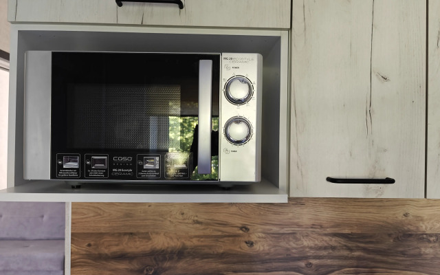 Квартира для комфортного проживания - фото 5