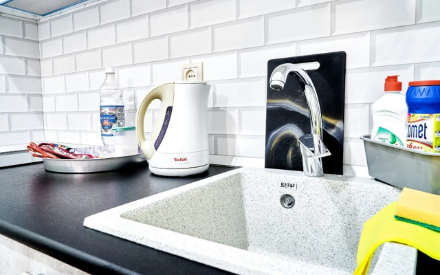 Апартаменты В Частном 22 м Титова 28/3