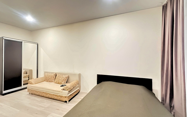 Квартира Евро2-ка/ТатНефтьАрена