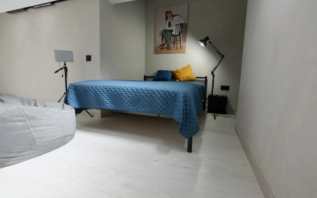 Prichal Apartment
