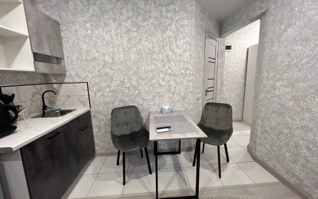 Dlya Pocutochnoy Arendy V Tolyyatti Na Dzerzhinskogo 19 Apartament
