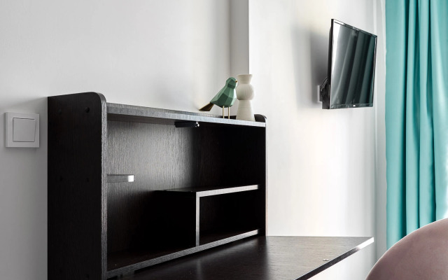 Квартира Большой Выбор