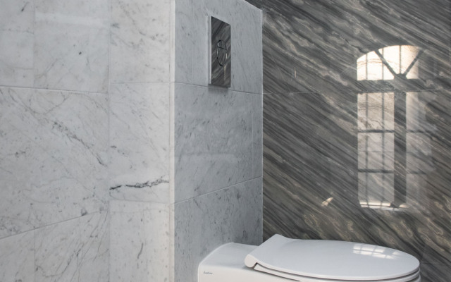 Independence Boutique Apartments