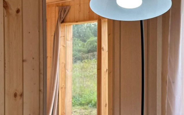 Частный дом Загородный - фото 4