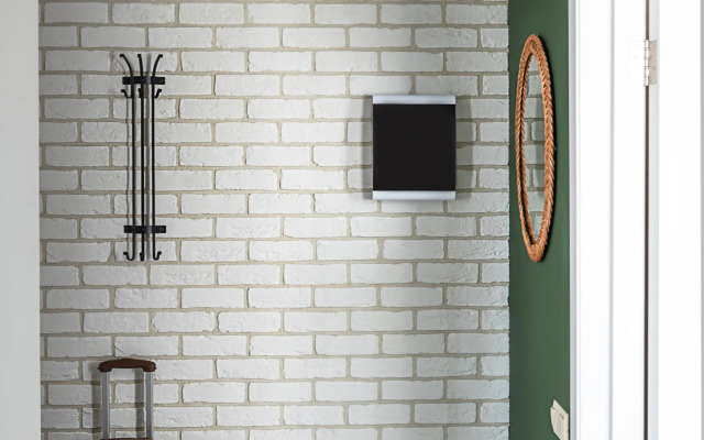 Апартаменты Rauschen Green 1/4