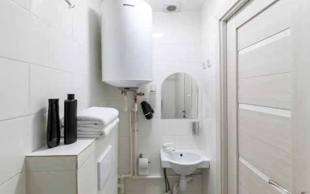 Апартаменты В центре в 5 минутах от метро!