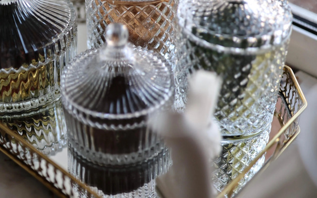 Частный дом Дом с баней на дровах