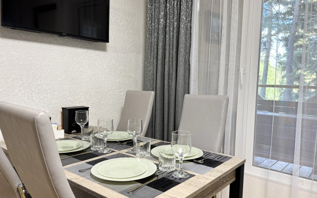 Перезагрузка