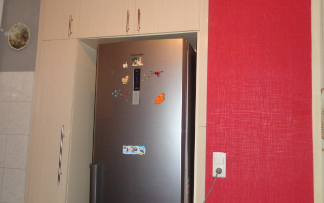 Lovely In The City Centre Apartments