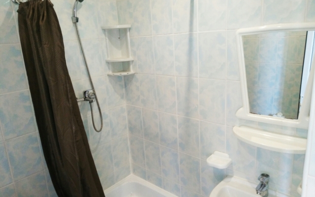 Uyut na Dekabristov Guest House
