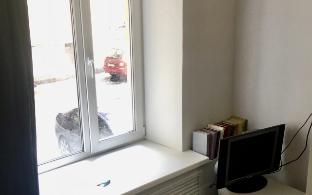 Spbinn Marko Guest house