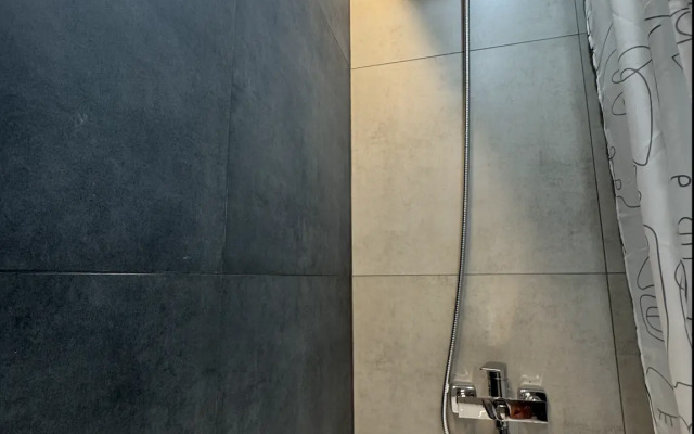 Квартира Уютная квартира с новым ремонтом на ЖД вокзале Владивостока