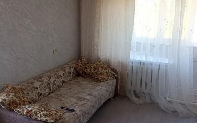 Квартира на улице Титова 2