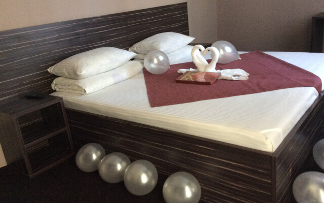 Любимый Город - фото 3