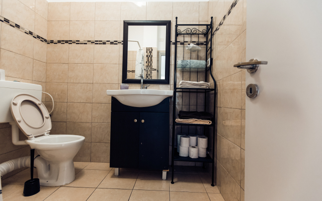 Prime location Netanya Apartments
